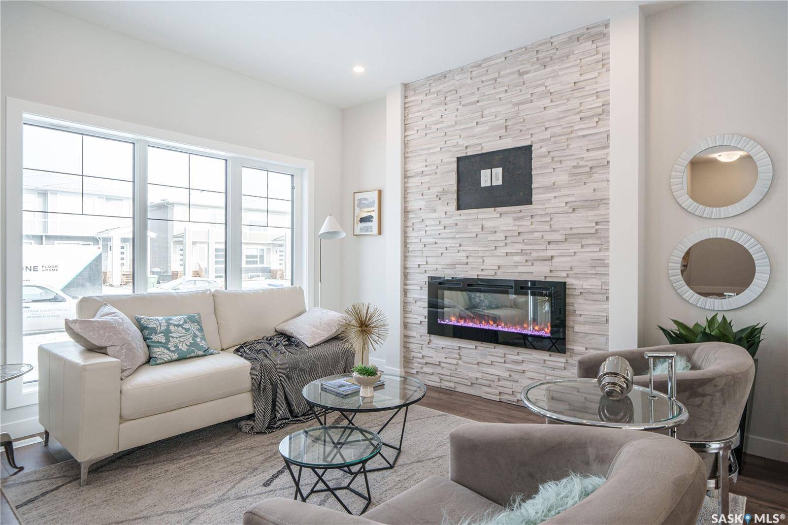 2972 Green Turtle ROAD, Regina, SK S4V 4G4