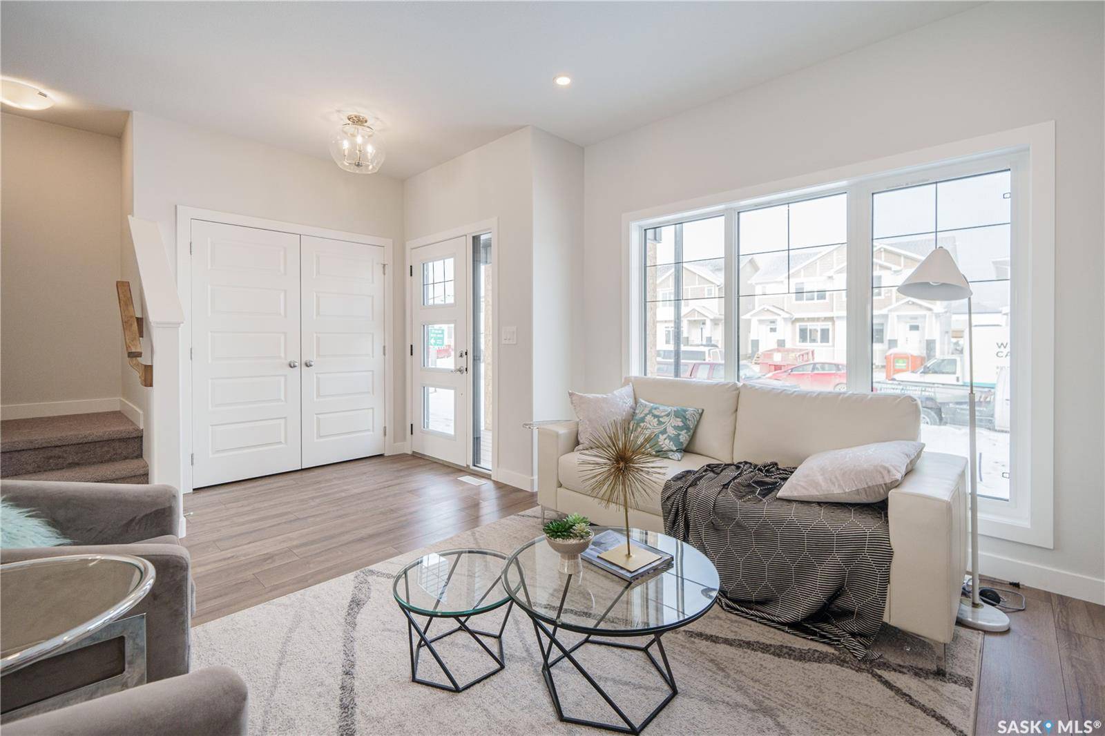 2972 Green Turtle ROAD, Regina, SK S4V 4G4