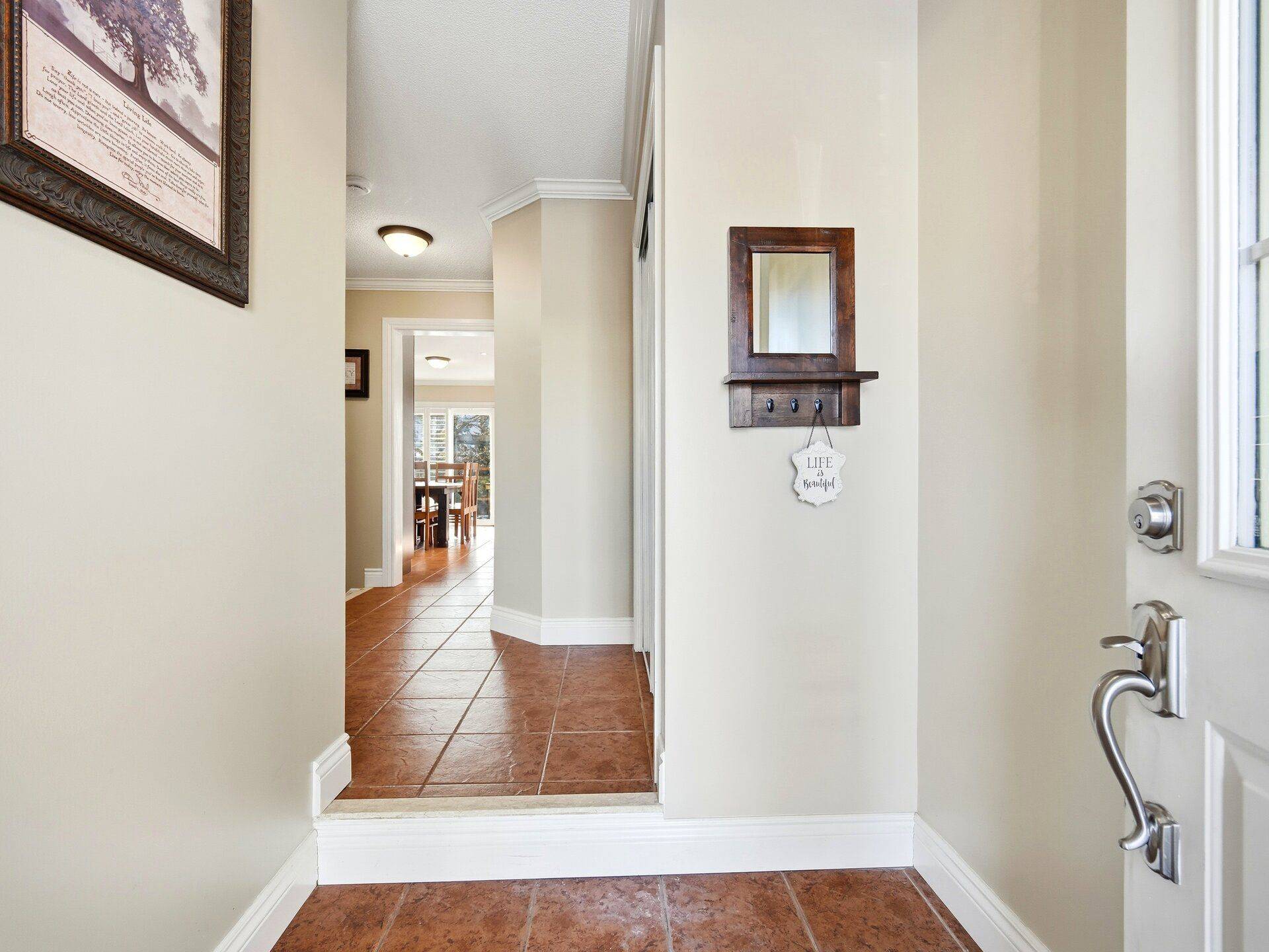 1131 Zimmerman CRES, Milton, ON L9T 5T2