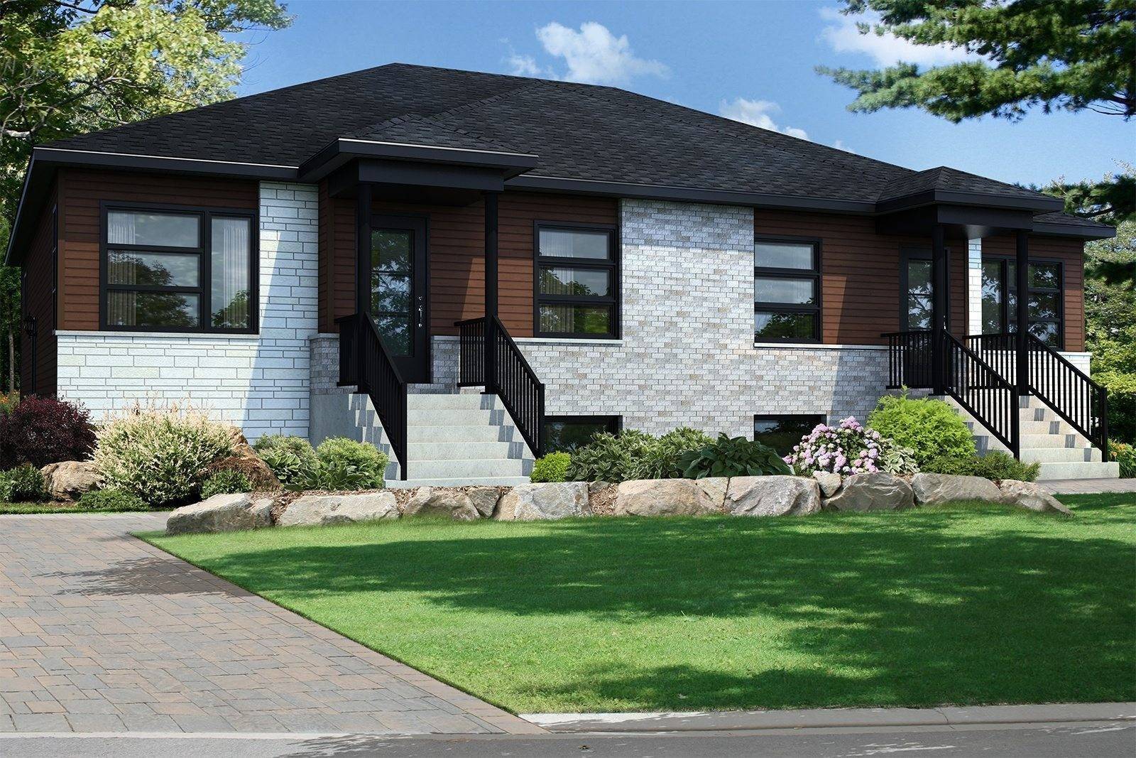 255 Carpe ST, Casselman, ON K0A 1M0