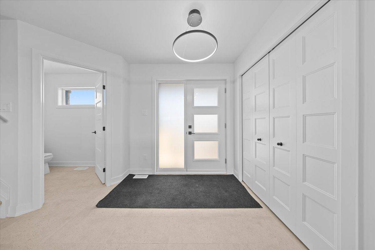 239 Carpe ST, Casselman, ON K0A 1M0