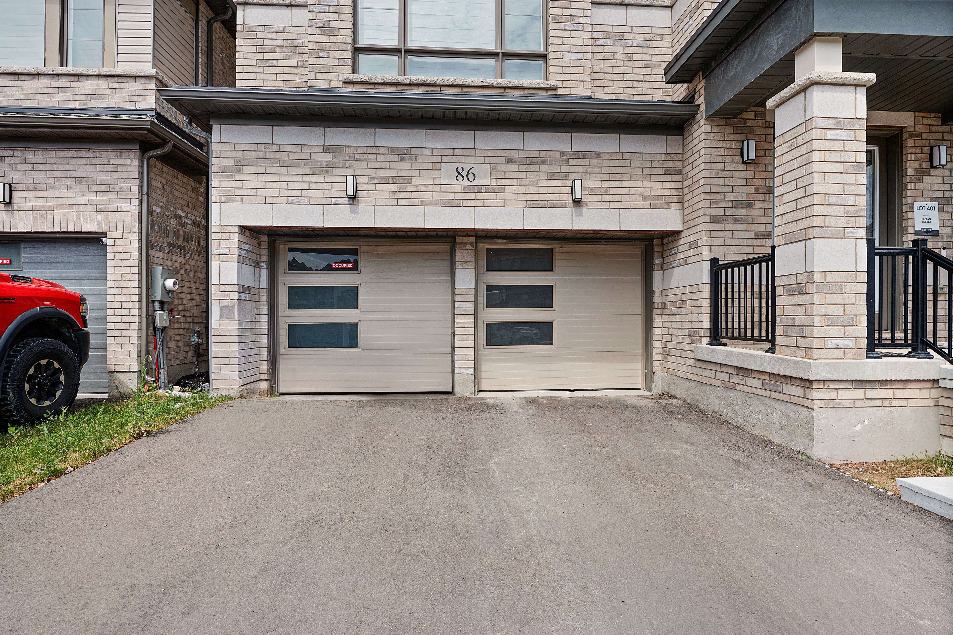 86 Gibson DR, Erin, ON N0B 1T0