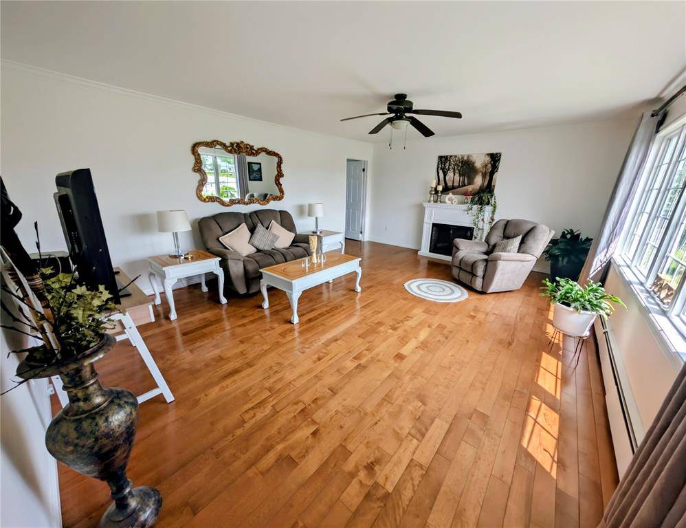 103 Main Street N, Glovertown, NL A0G 2L0