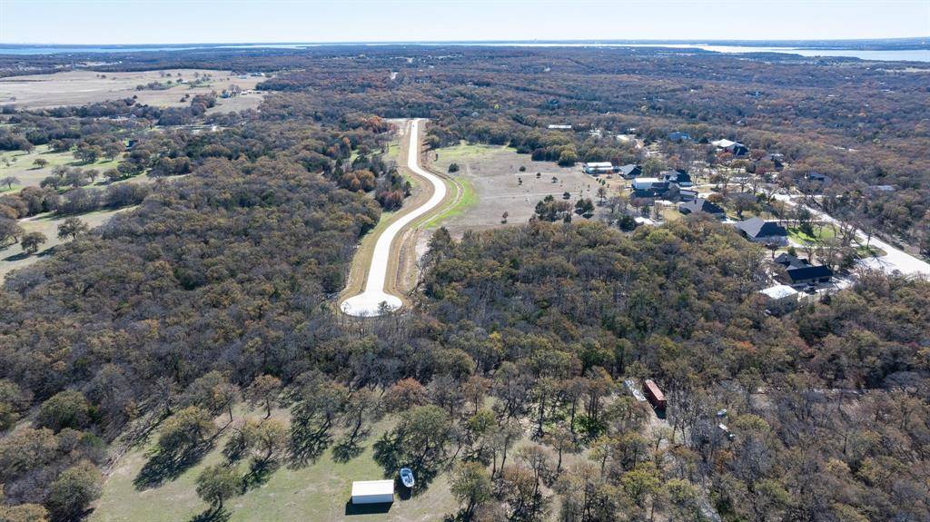 9 Shady Oak Lane, Valley View, TX 76272