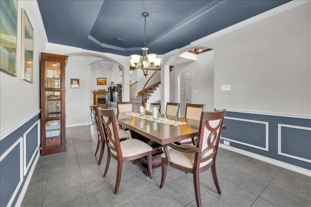 2824 Stackhouse Street, Fort Worth, TX 76244
