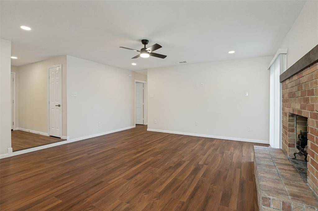 3102 Chime Court, Irving, TX 75062