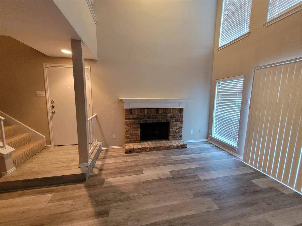 15221 Berry Trail #901, Dallas, TX 75248