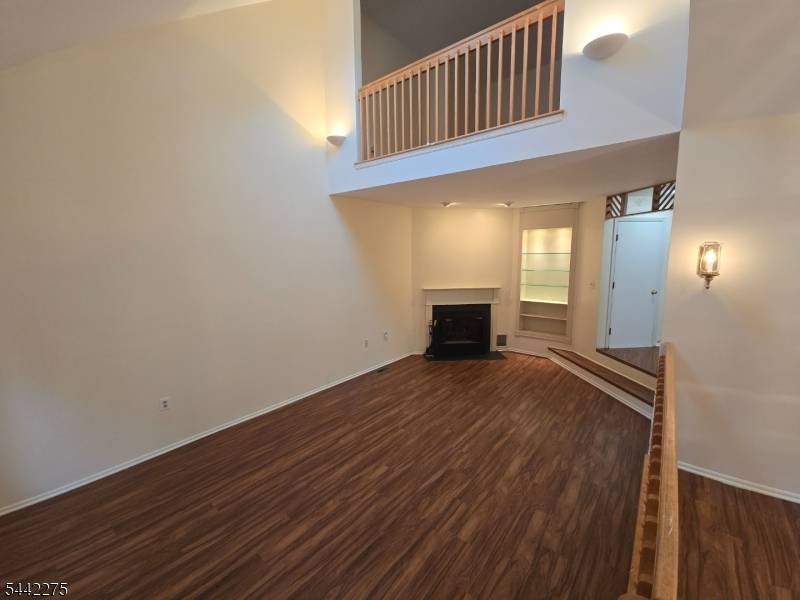 41 Arbor Cir, Bernards Twp., NJ 07920