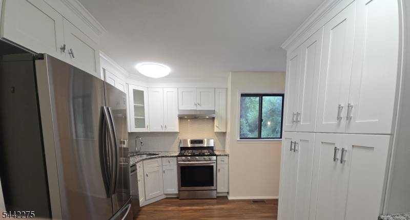 41 Arbor Cir, Bernards Twp., NJ 07920