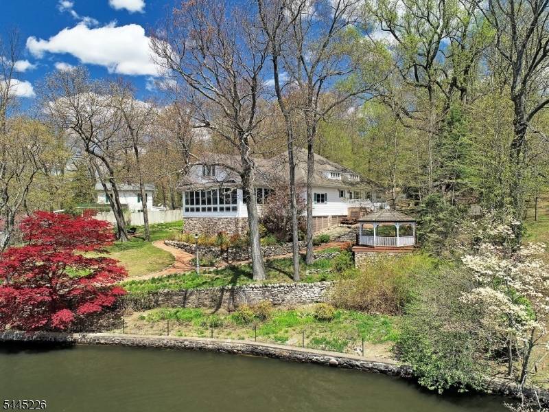 54 Halsey Is, Jefferson Twp., NJ 07849
