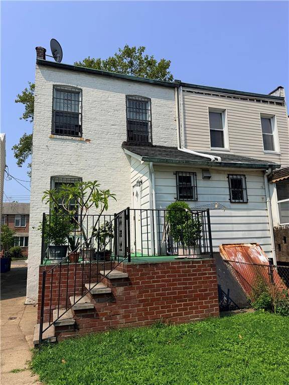 1981 East 26th ST, Brooklyn, NY 11229