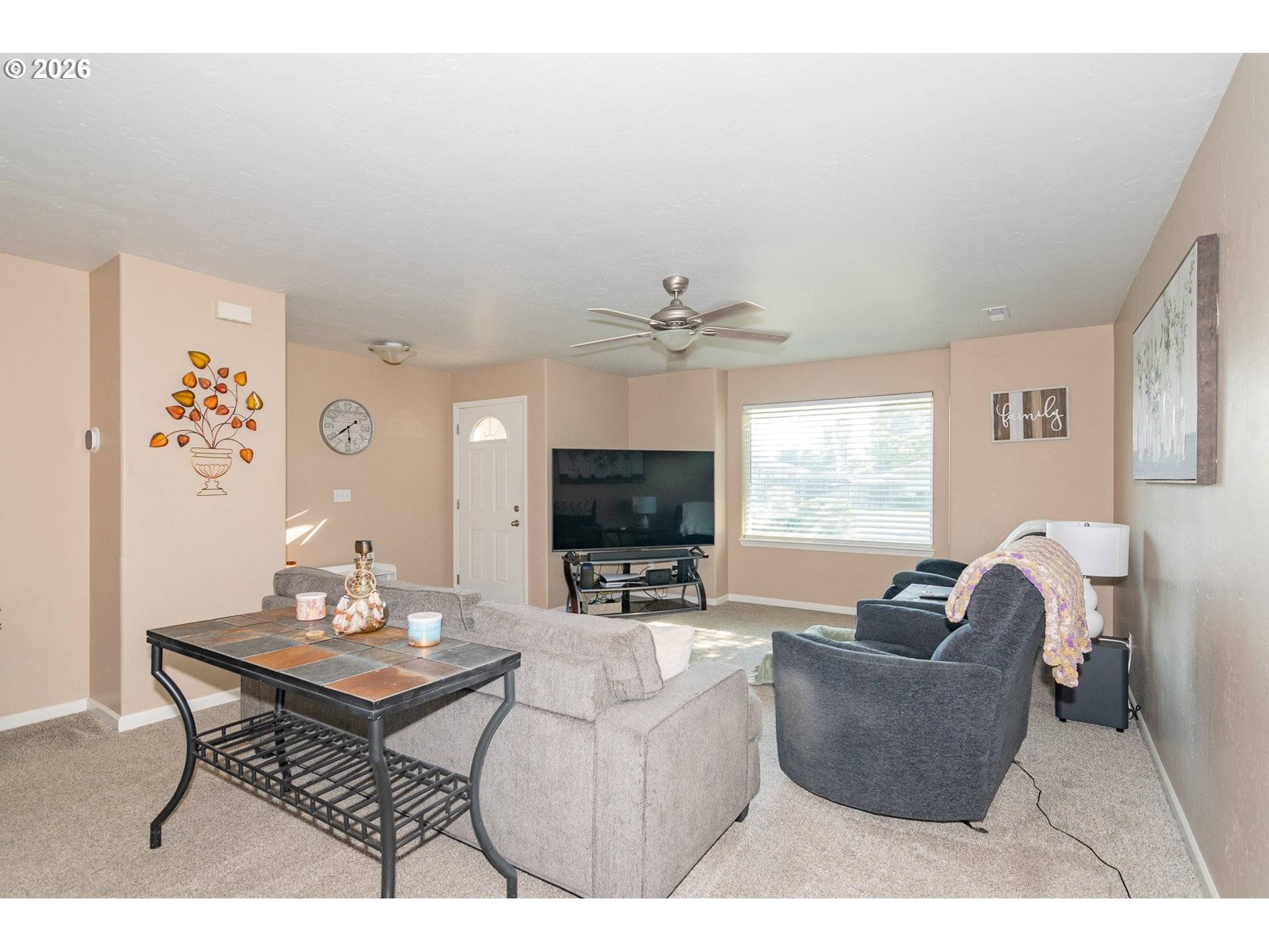 7327 BOYD PL, Klamath Falls, OR 97603