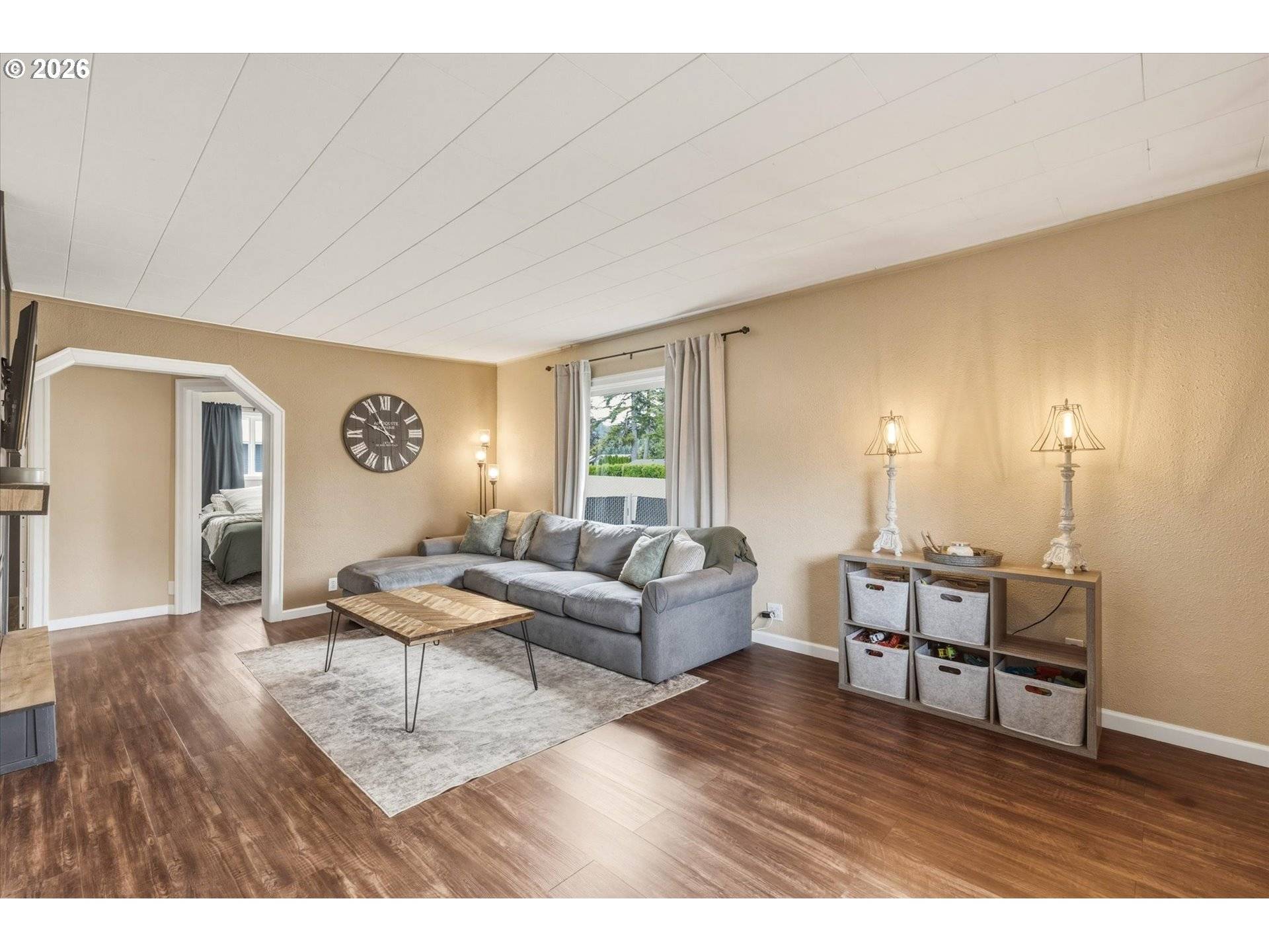 131 NIBLETT WAY, Longview, WA 98632