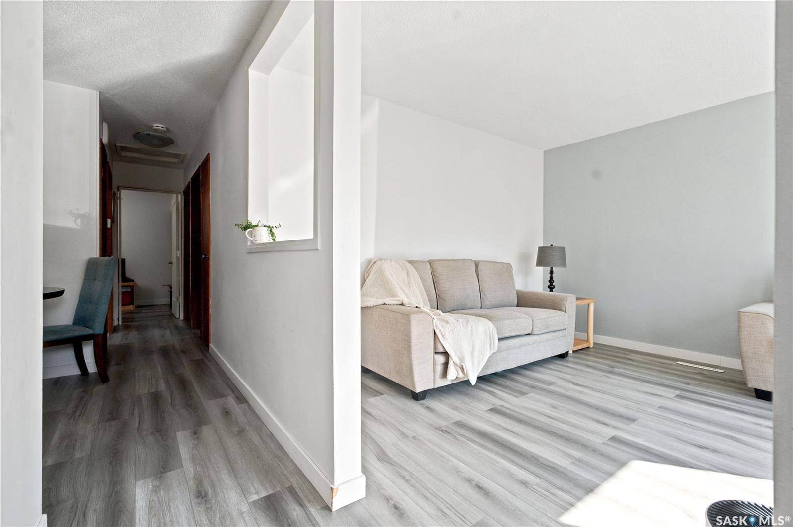 55 Trident CRESCENT, Saskatoon, SK S7M 0P7