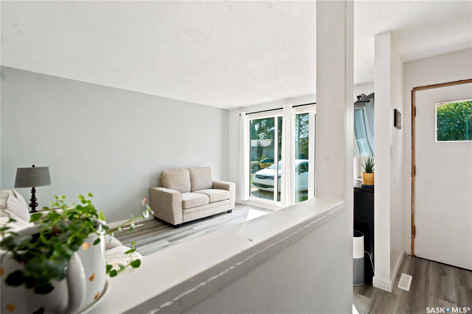 55 Trident CRESCENT, Saskatoon, SK S7M 0P7