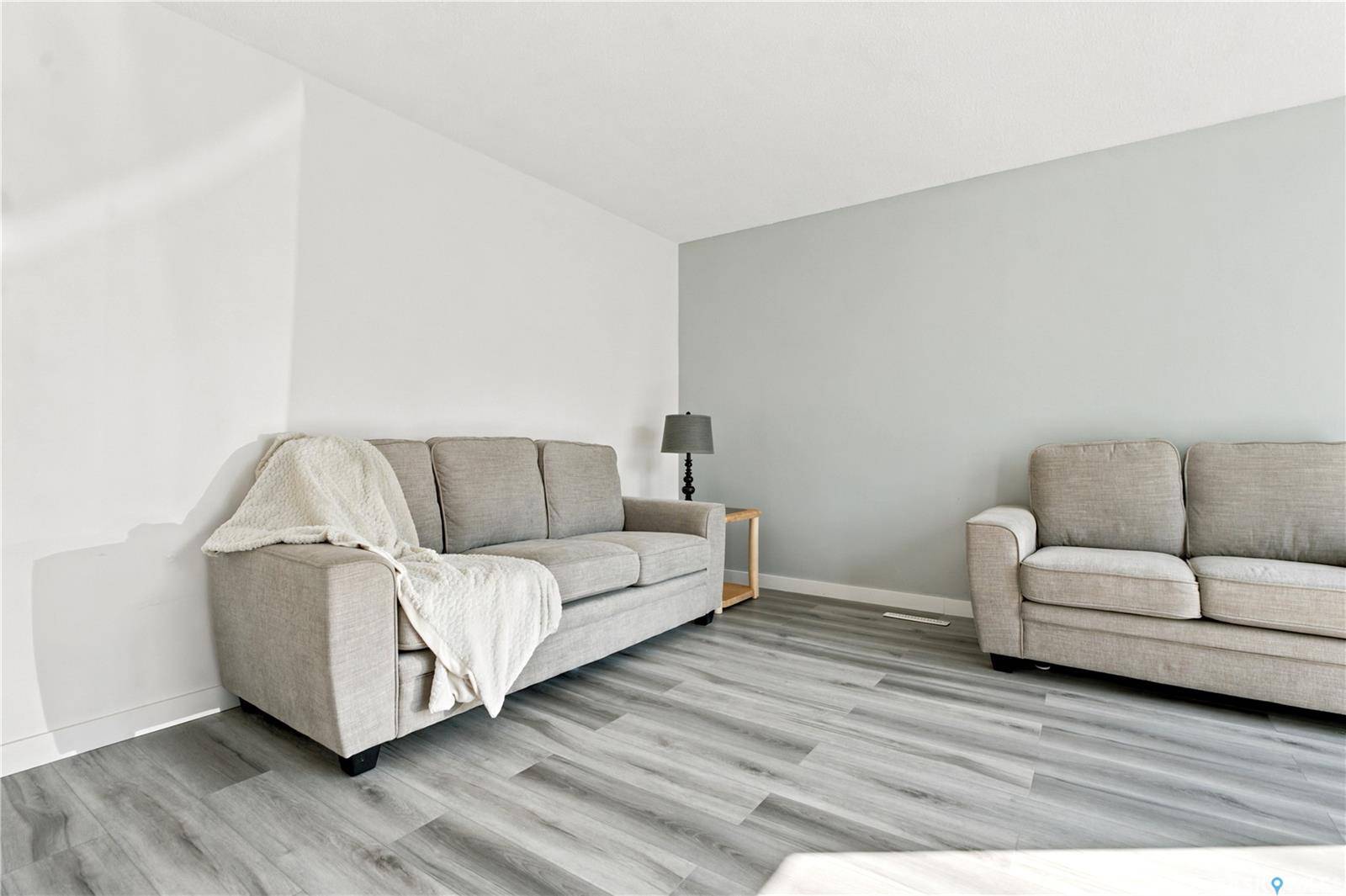 55 Trident CRESCENT, Saskatoon, SK S7M 0P7
