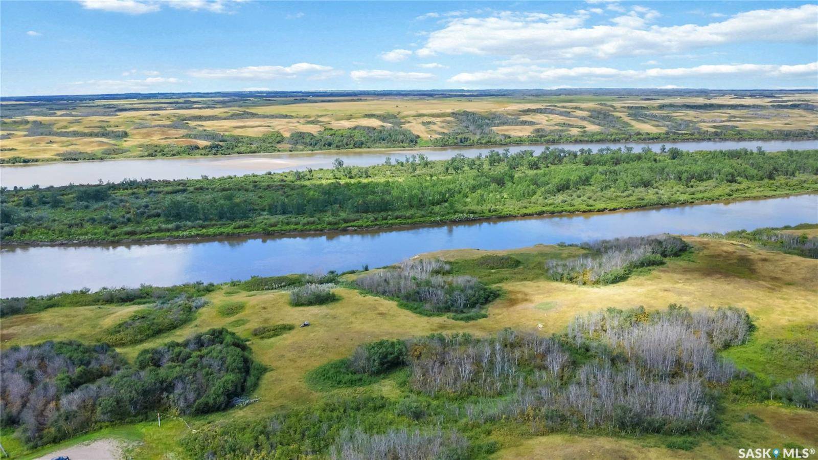 354 Rural Address, Laird Rm No. 404, SK S0K 2H0