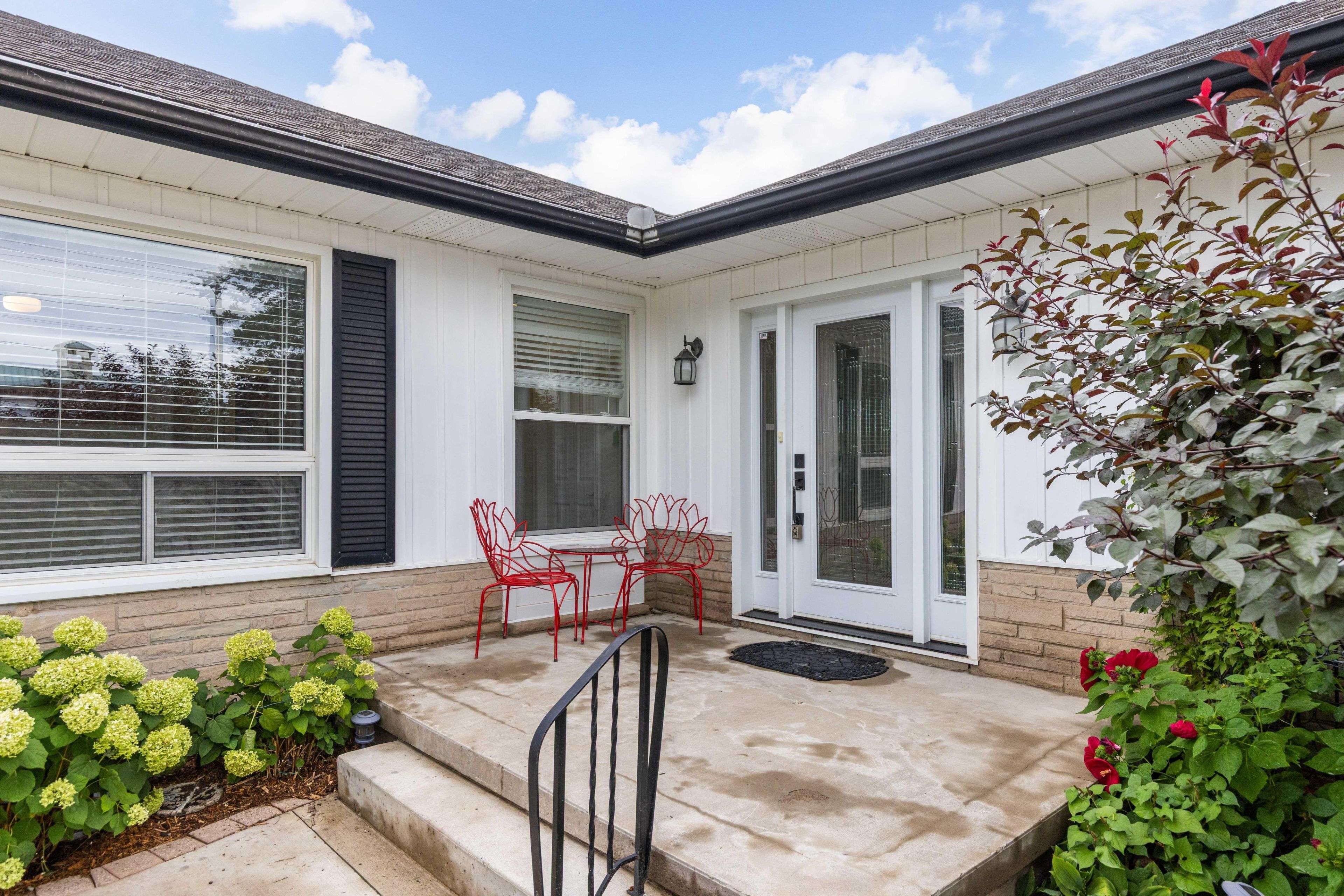 3522 East Main ST, Fort Erie, ON L0S 1S0