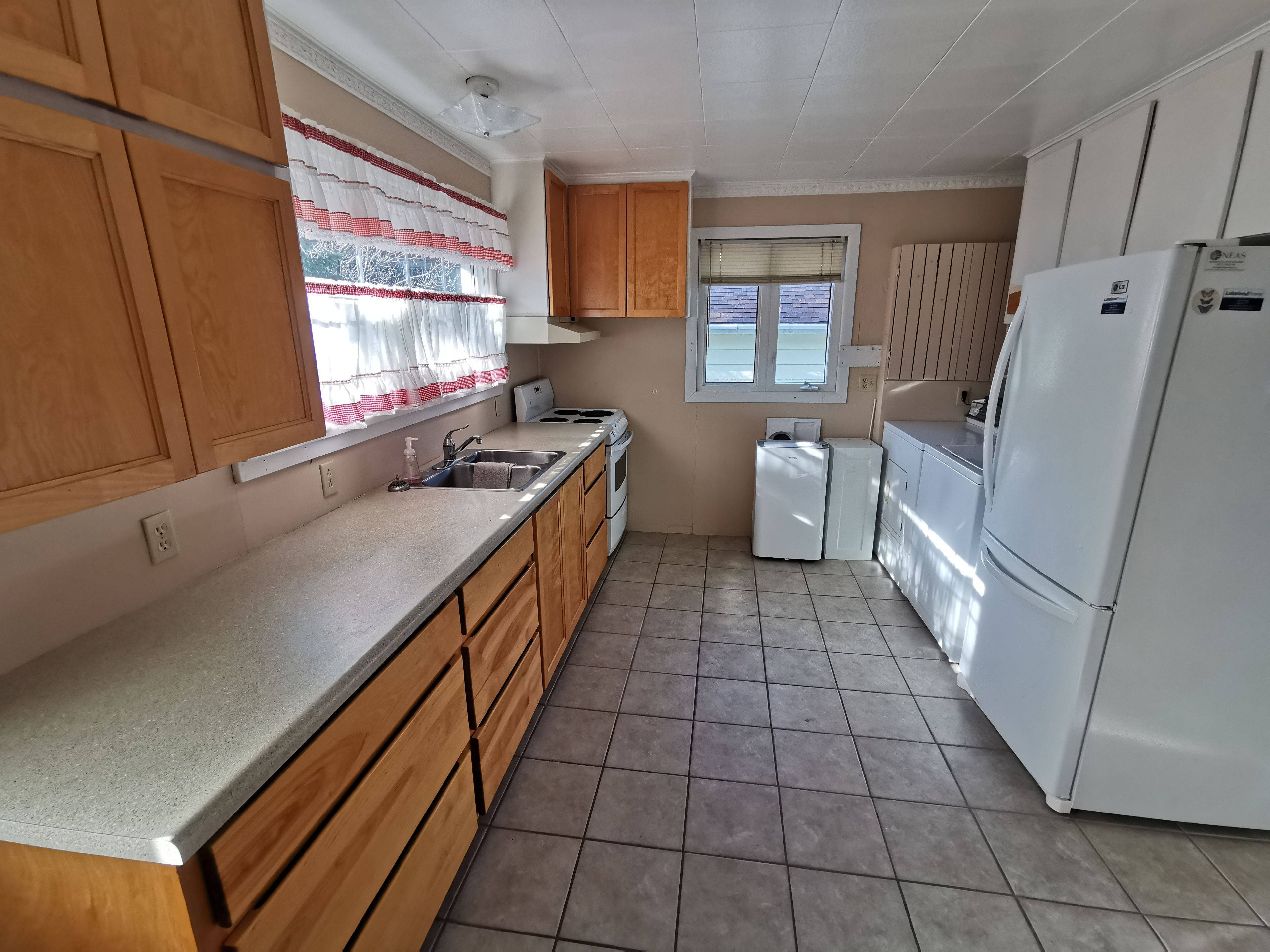 1137 118 HWY, Bracebridge, ON P1L 0K3