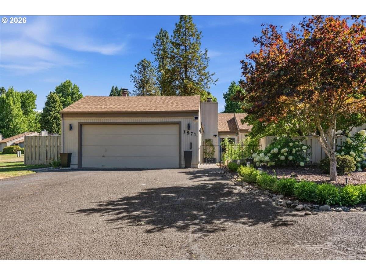 1871 SE LEXINGTON CIR, Salem, OR 97301