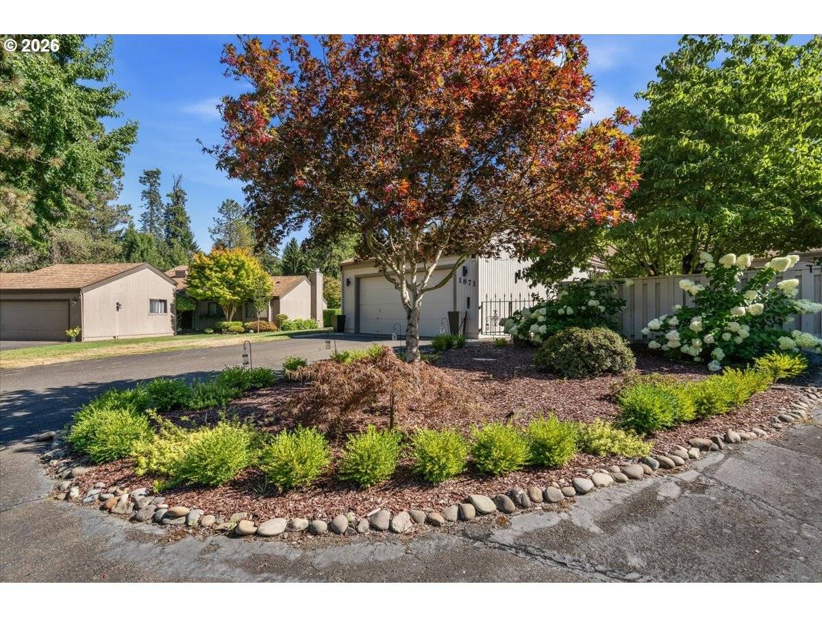 1871 SE LEXINGTON CIR, Salem, OR 97301