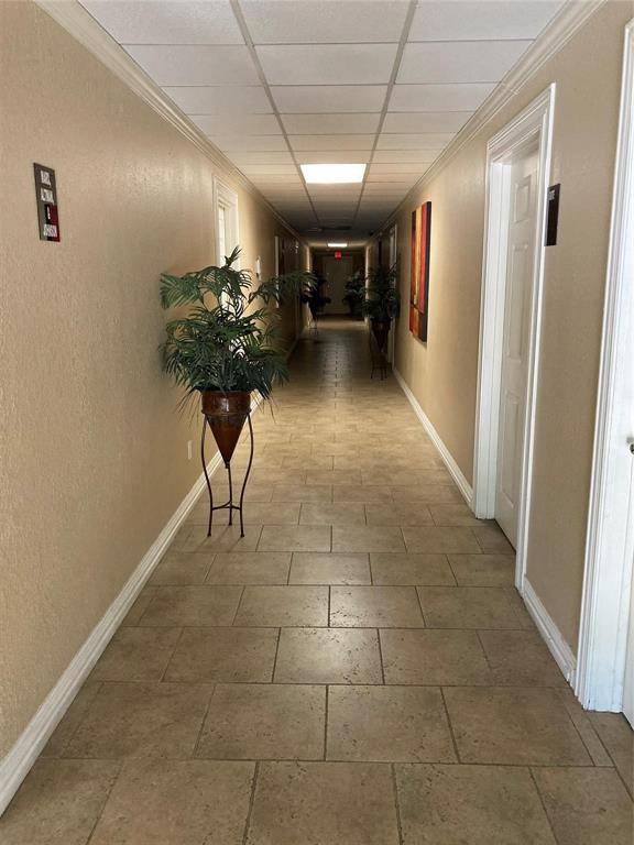 2905 Lackland Road, Fort Worth, TX 76116