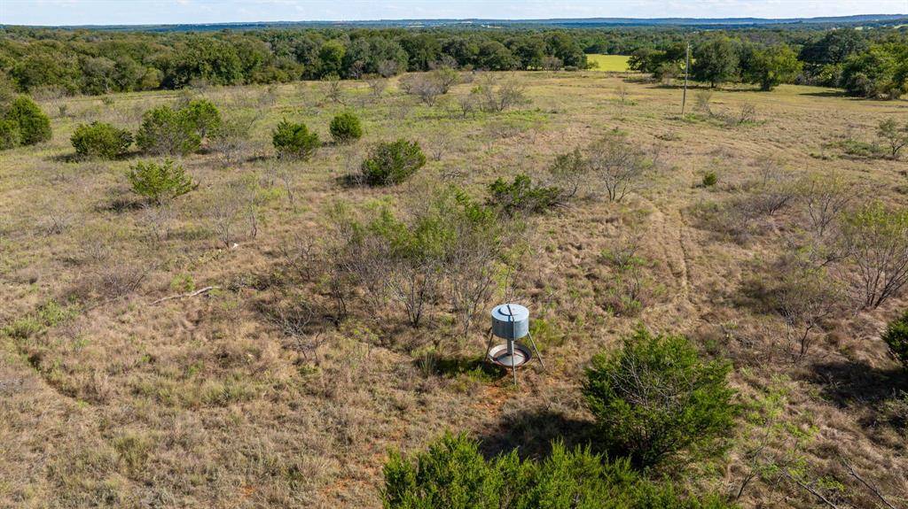 10400 FM 927, Iredell, TX 76649