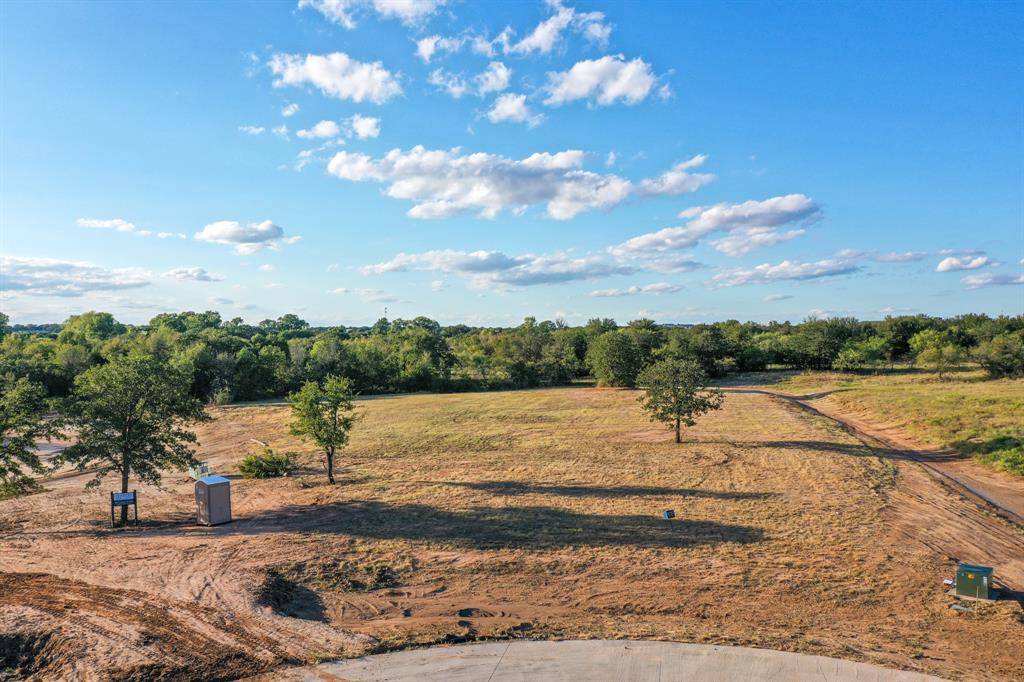 4000 Luciano Drive, Weatherford, TX 76087