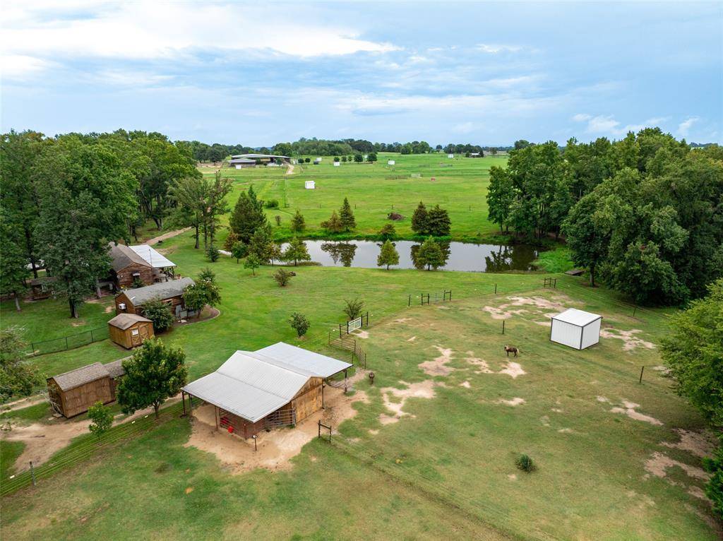 7111 Fm 2339, Murchison, TX 75778