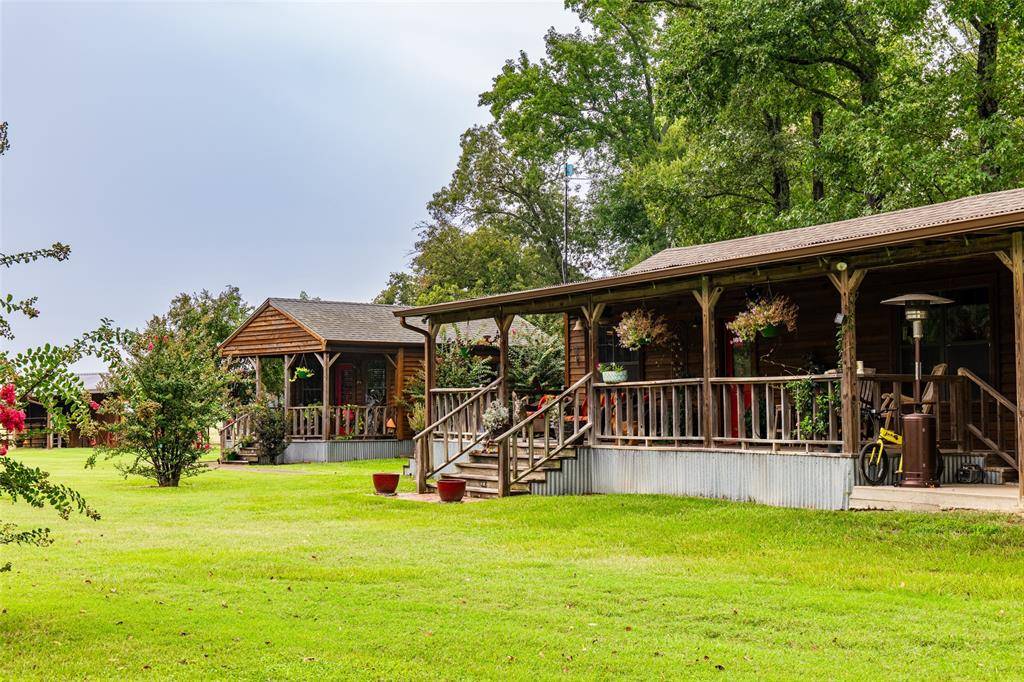 7111 Fm 2339, Murchison, TX 75778