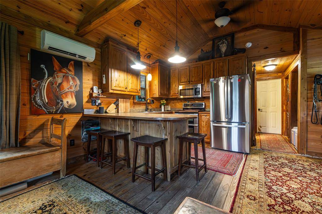 7111 Fm 2339, Murchison, TX 75778