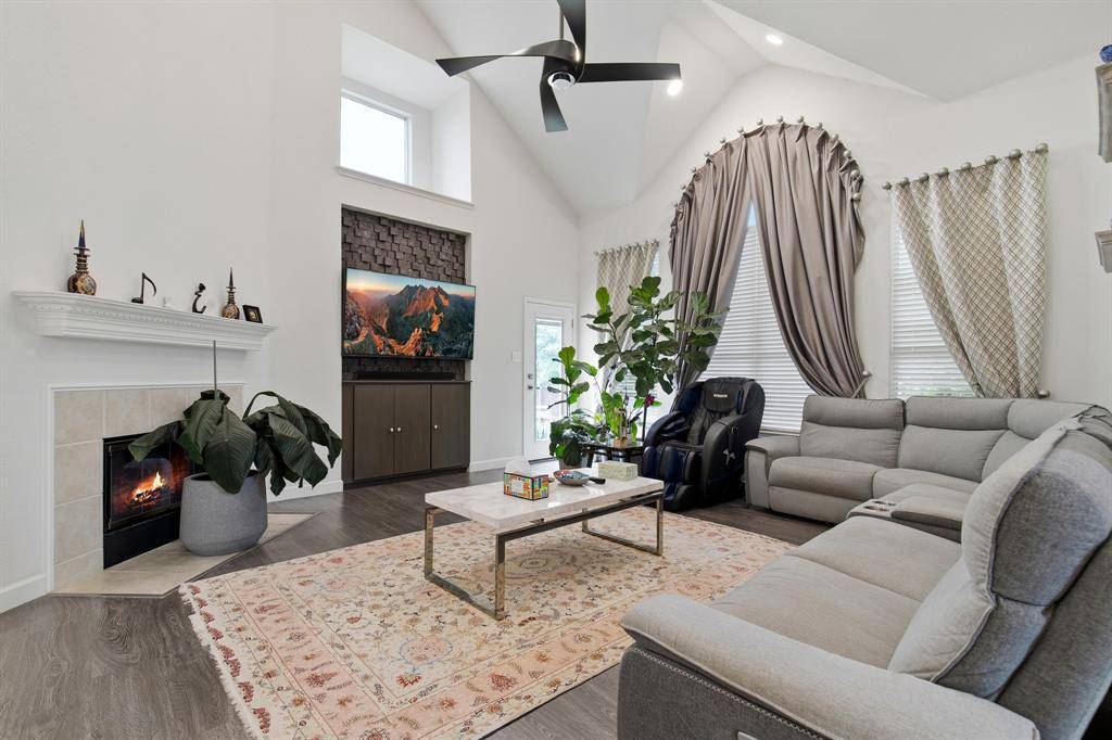 6229 White Pine Drive, Mckinney, TX 75070