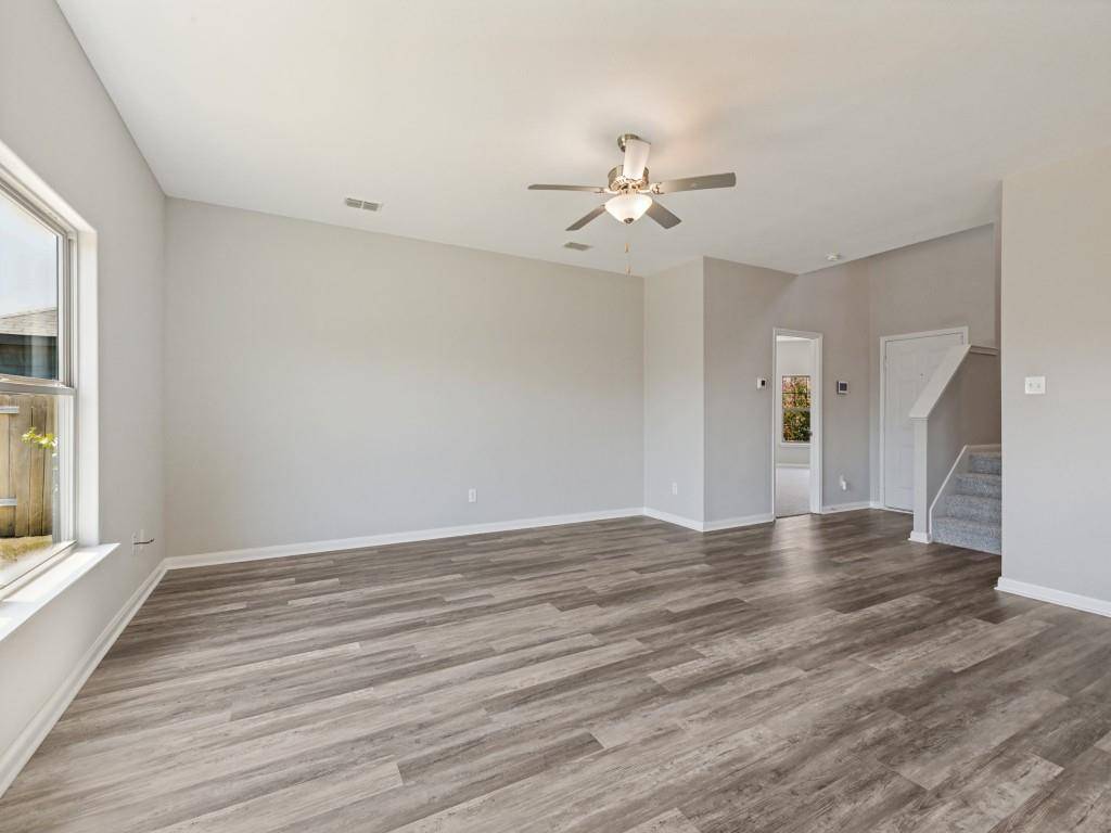 8512 Steel Dust Drive, Fort Worth, TX 76179