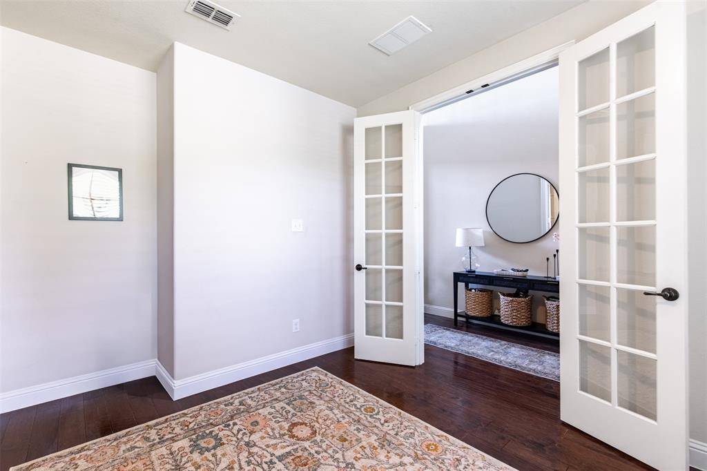 717 Rio Concho Trail, Mckinney, TX 75071