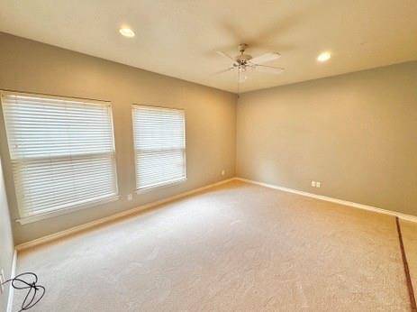 631 Texas Street, Denton, TX 76209