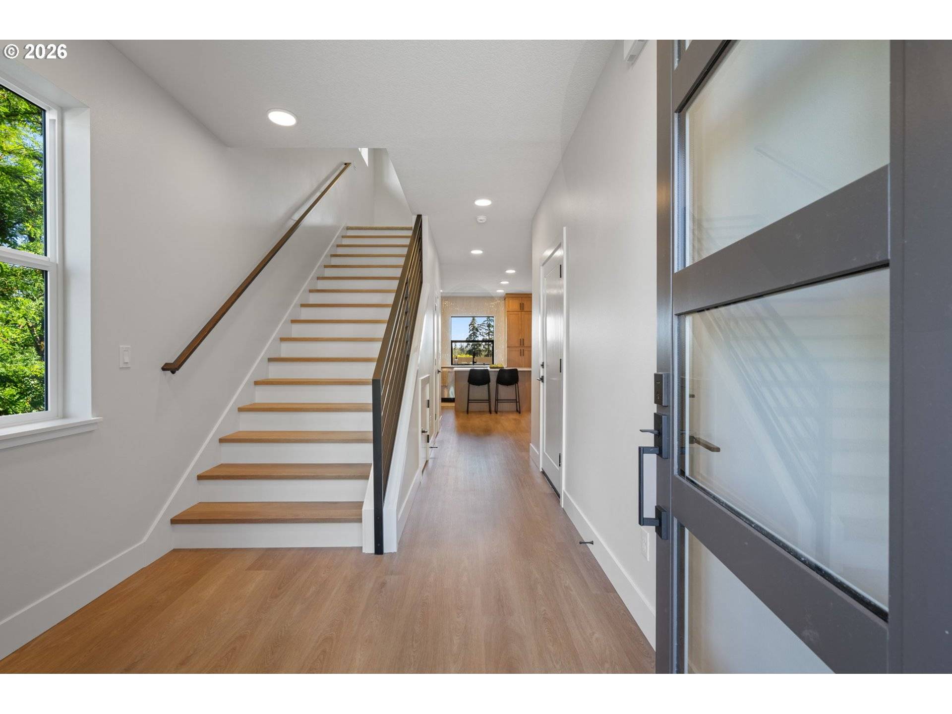 2902 E Mcloughlin BLVD #2, Vancouver, WA 98661