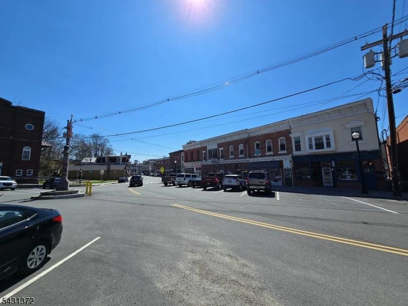 75-77 Main St, Sussex Boro, NJ 07461