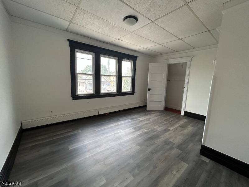 377 N 7Th St #3, Newark City, NJ 07107