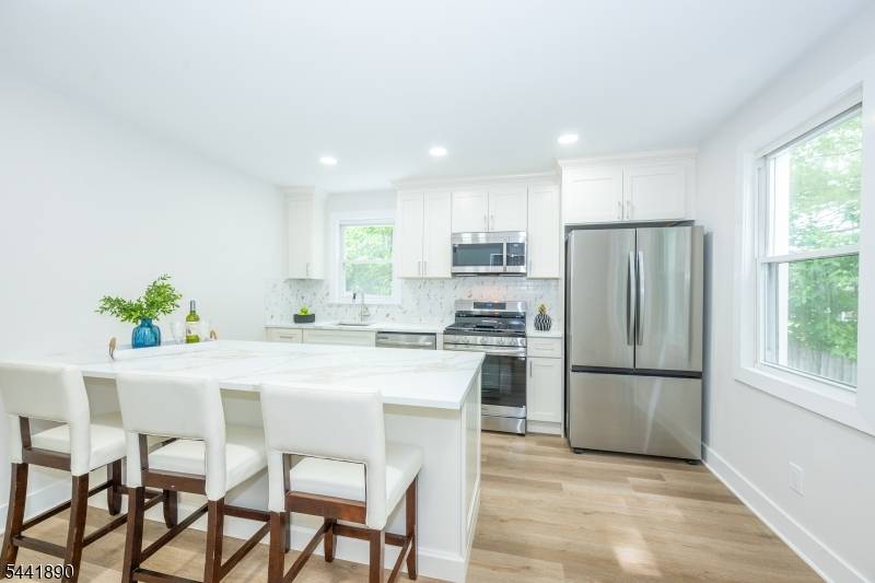 730 Plainfield Ave, Berkeley Heights Twp., NJ 07922
