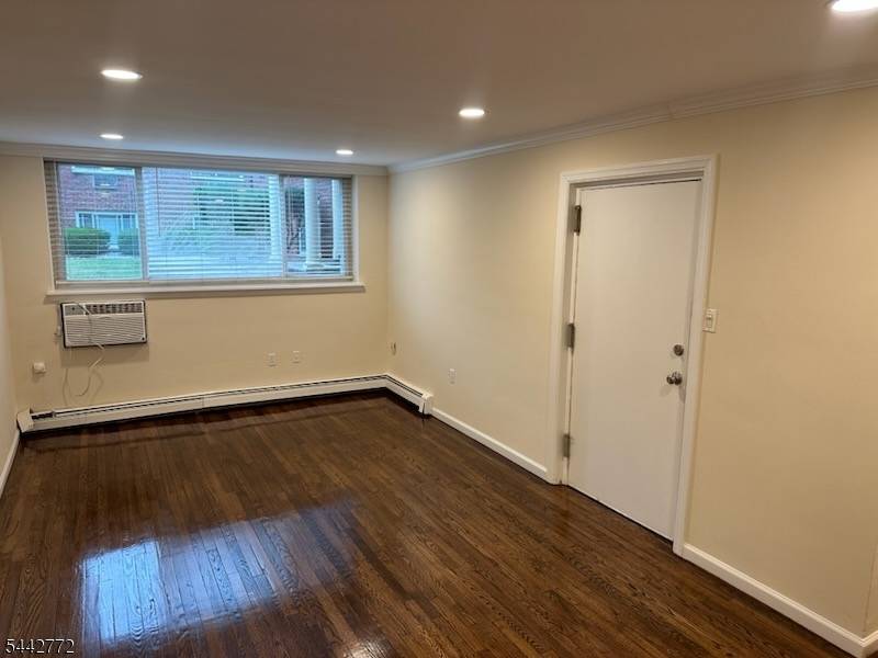 378 Valley St #B3, South Orange Village Twp., NJ 07079