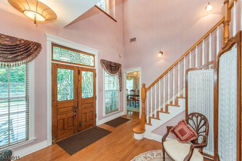 403 Stonetown Rd, Ringwood Boro, NJ 07456
