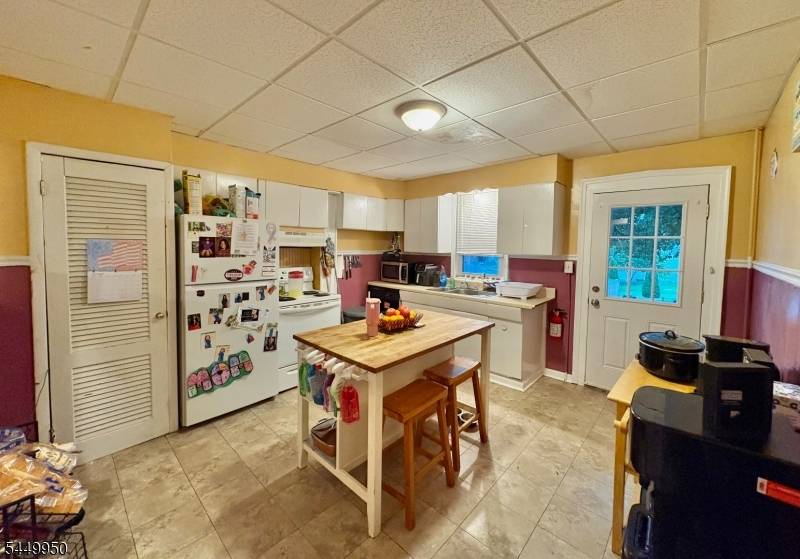 770 Columbus Avenue, Phillipsburg Town, NJ 08865