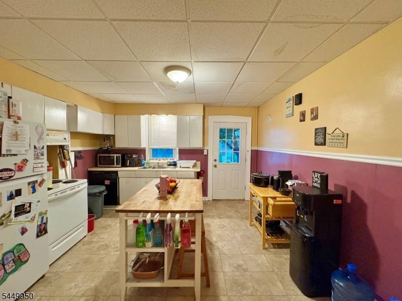 770 Columbus Avenue, Phillipsburg Town, NJ 08865