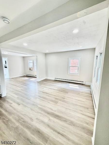 99 Madison St, Newton Town, NJ 07860