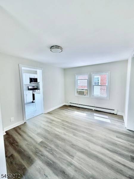 99 Madison St, Newton Town, NJ 07860