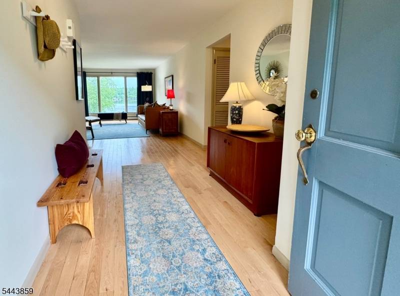 2 Bonning Rd, Frankford Twp., NJ 07860