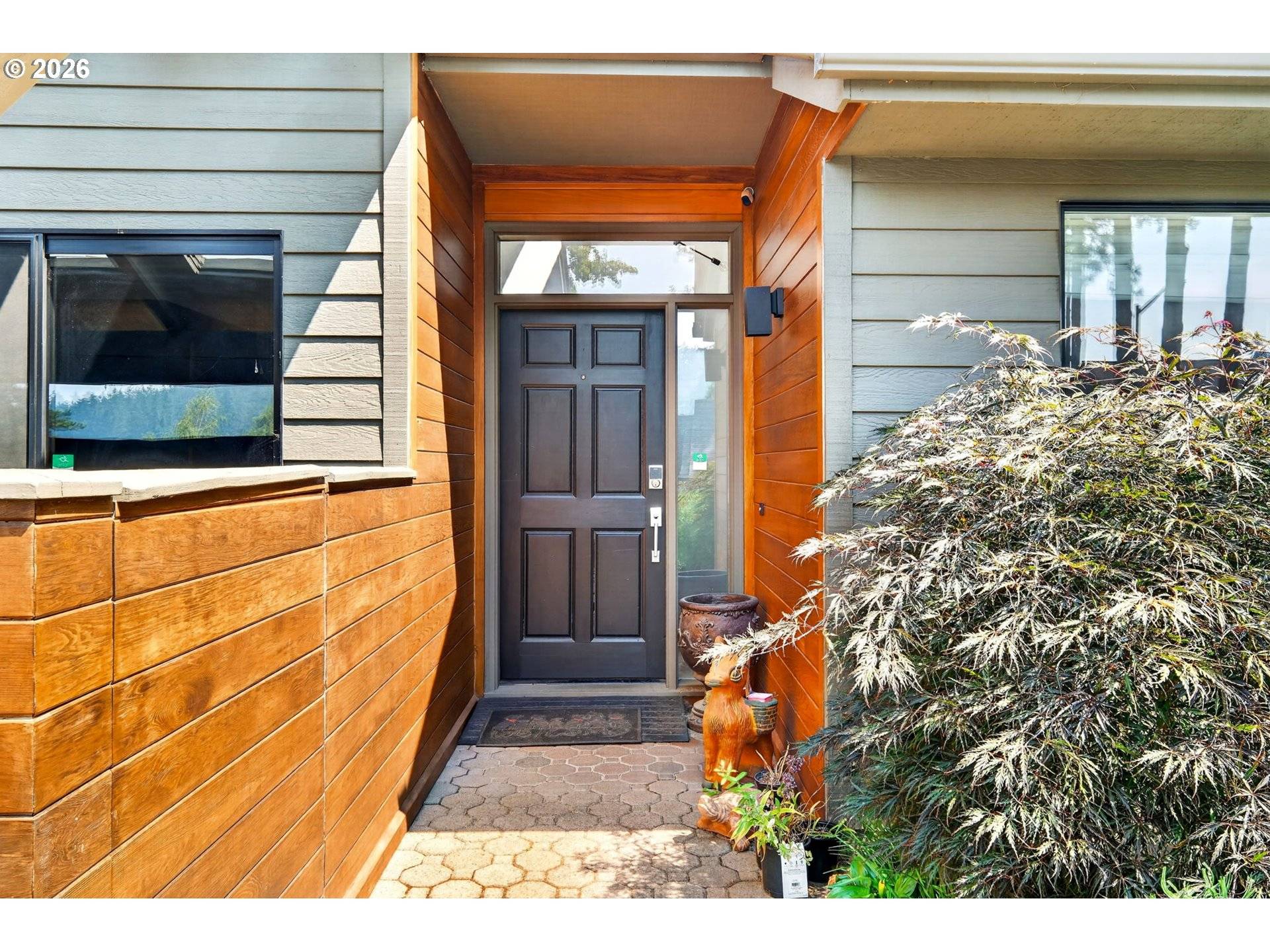 1626 CINNAMON HILL DR, Salem, OR 97306
