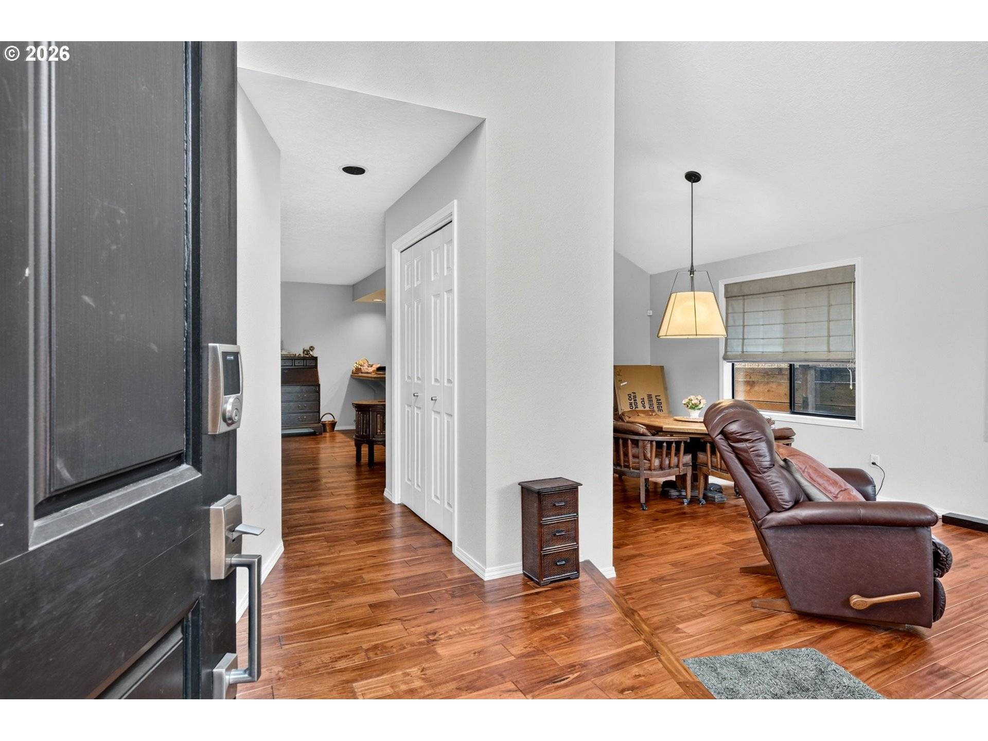 1626 CINNAMON HILL DR, Salem, OR 97306