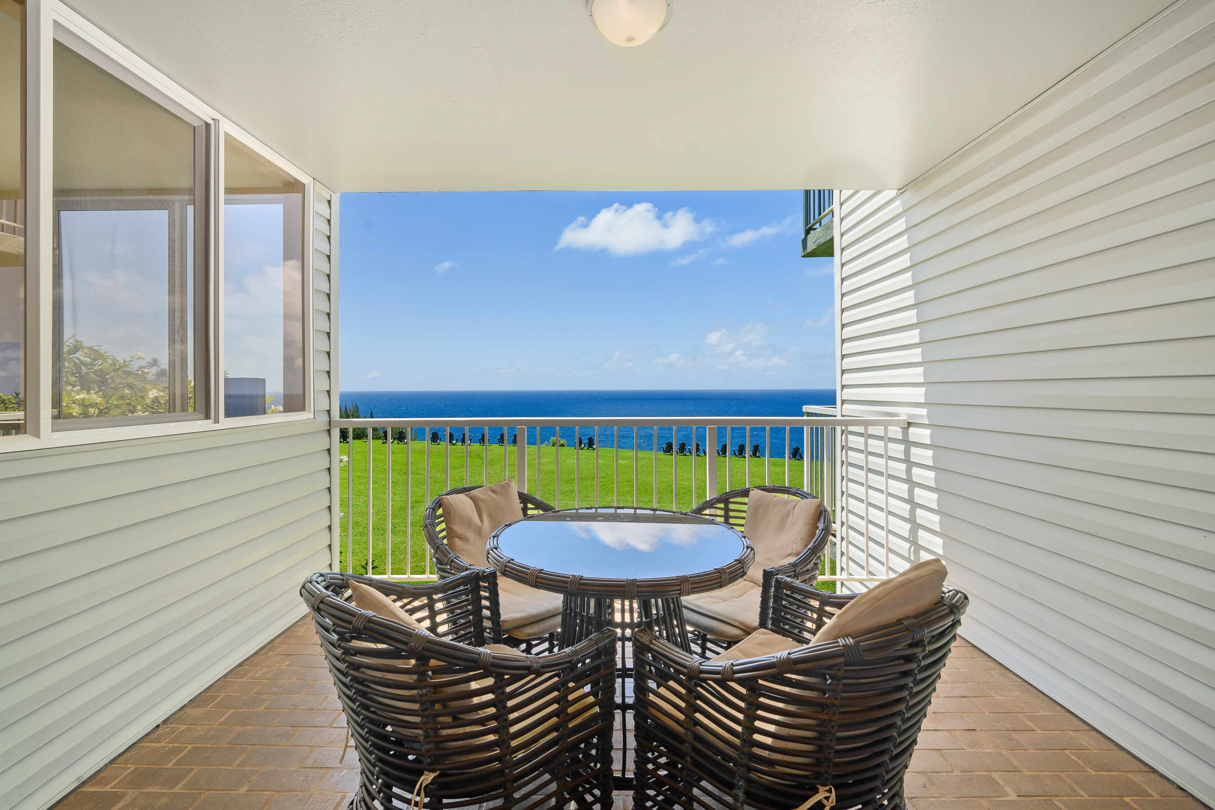 3811 EDWARD RD #8205, Princeville, HI 96722