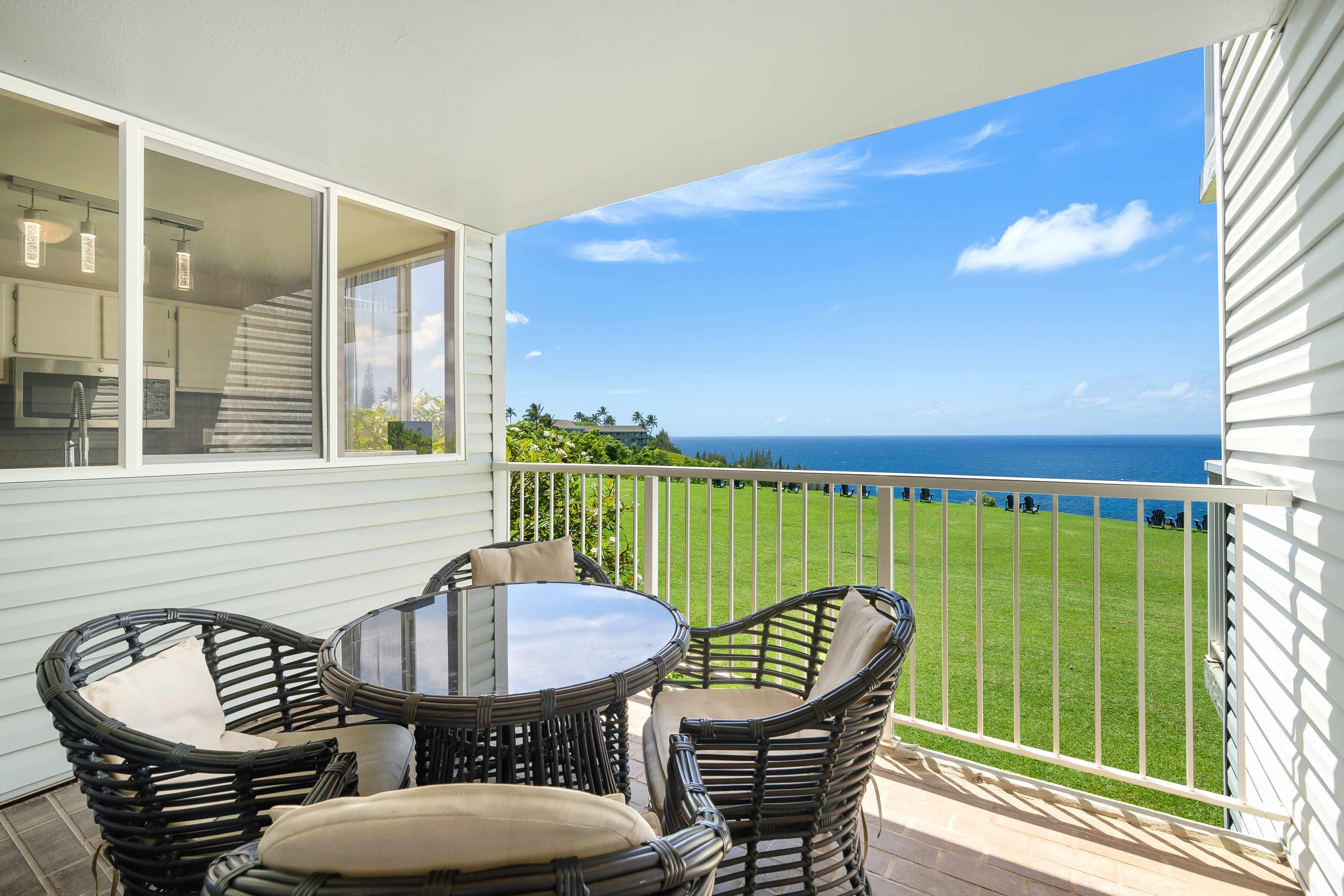3811 EDWARD RD #8205, Princeville, HI 96722